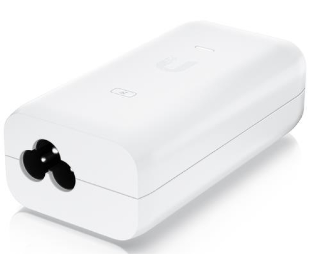 Ubiquiti PoE Adapter (15W) - 723078 - zdjęcie 3